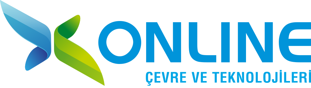 Ana Logo önizlemesi