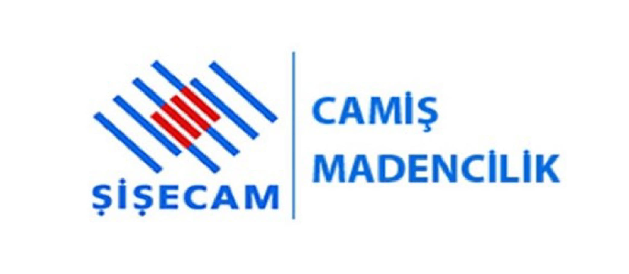 Online Çevre referans logosu 1