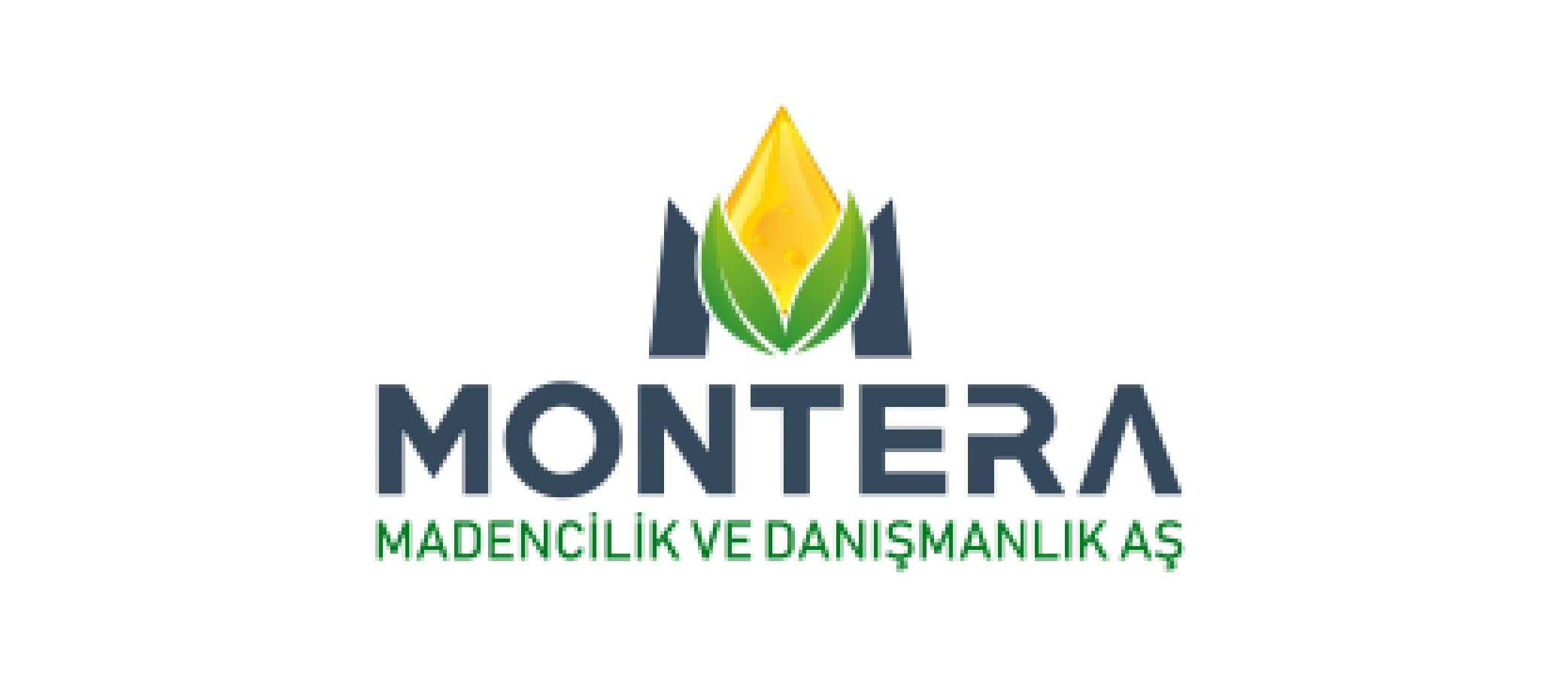 Online Çevre referans logosu 15
